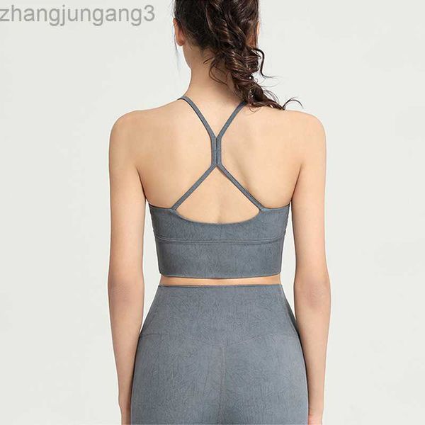 alos yoga sports bra sports bra running tank no steel ring gather shock absorbing fitness suit back shaking bra, White
alos yoga sports bra sports bra running tank no steel ring gather shock absorbing fitness suit back shaking bra, White
