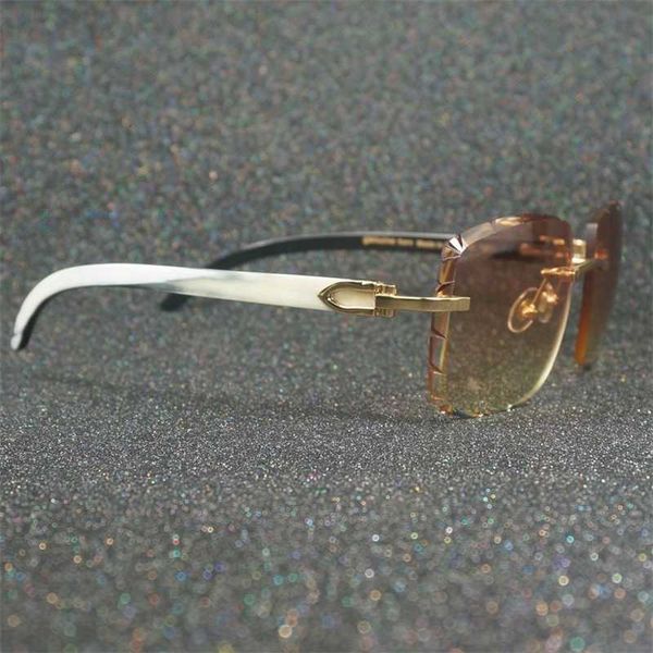 luxury designer new men's and women's sunglasses 20% off vintage man deco jagged edge prescription glasses white black buffalo hor
luxury designer new men's and women's sunglasses 20% off vintage man deco jagged edge prescription glasses white black buffalo hor