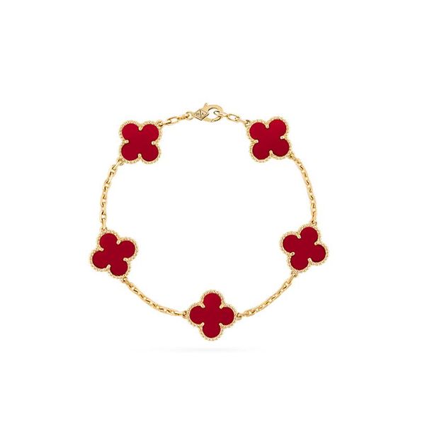 elegant bracelet necklace fashion man woman chain wedding bracelets necklaces special design jewelry with gift box 122293z, Silver
elegant bracelet necklace fashion man woman chain wedding bracelets necklaces special design jewelry with gift box 122293z, Silver