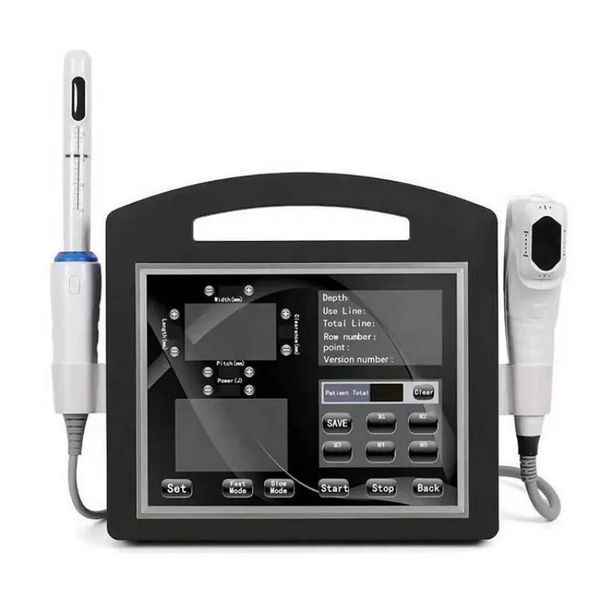 2023 sales 4d hifu vaginal tightening machine 2 in 1 4d hifu machine with 20000 s 12 lines hifu wrinkle removal machine
2023 sales 4d hifu vaginal tightening machine 2 in 1 4d hifu machine with 20000 s 12 lines hifu wrinkle removal machine