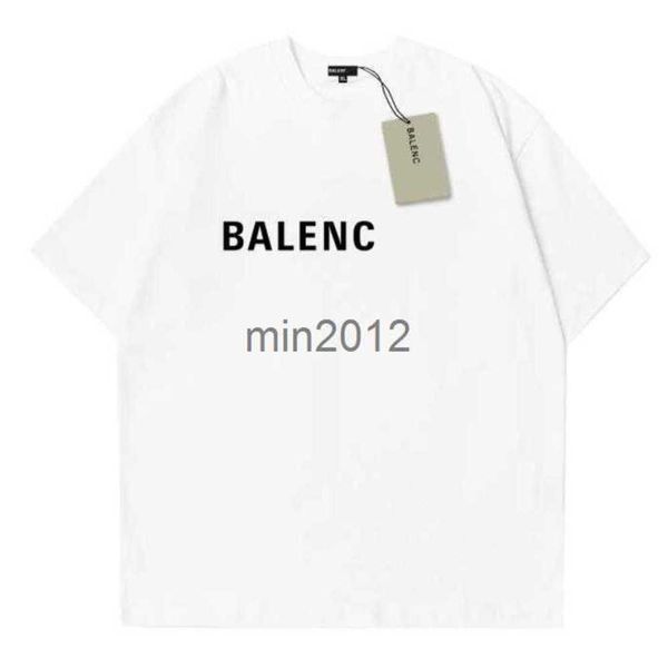 men's t-shirts summer mens t shirts designer casual man womens tees with letters print short sleeves sell luxury men hip hop fashion cl, White;black
men's t-shirts summer mens t shirts designer casual man womens tees with letters print short sleeves sell luxury men hip hop fashion cl, White;black