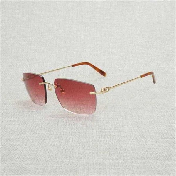 luxury designer fashion sunglasses 20% off all-match finger random large quadrant men oversize glass frame women shades gafas for driving ou, White;black
luxury designer fashion sunglasses 20% off all-match finger random large quadrant men oversize glass frame women shades gafas for driving ou, White;black
