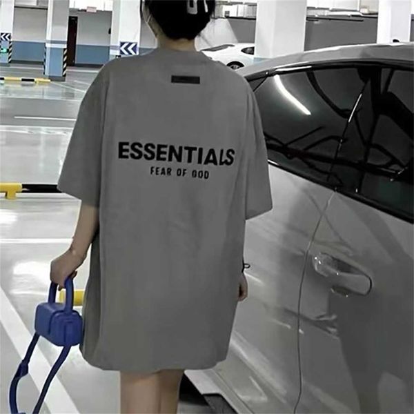 80% off factory outlet online fearless new style small chest back large print couple short sleeve t-shirt, White;black
80% off factory outlet online fearless new style small chest back large print couple short sleeve t-shirt, White;black