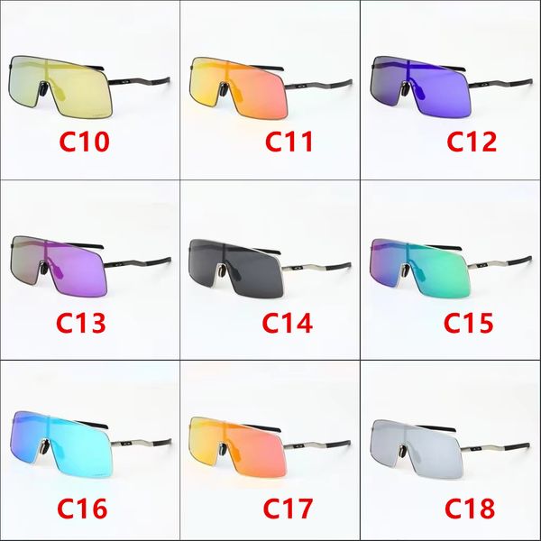 6013 polarized prizm p sunglasses for men metal driving eyeglasses women sport glasses uv protection eyewear, White;black
6013 polarized prizm p sunglasses for men metal driving eyeglasses women sport glasses uv protection eyewear, White;black