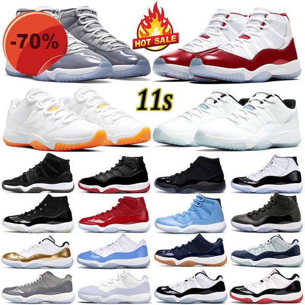 11 jumpman 11s low men basketball shoes sneakers white bred concord cherry cool grey space jam university blue red mens womens sports
11 jumpman 11s low men basketball shoes sneakers white bred concord cherry cool grey space jam university blue red mens womens sports