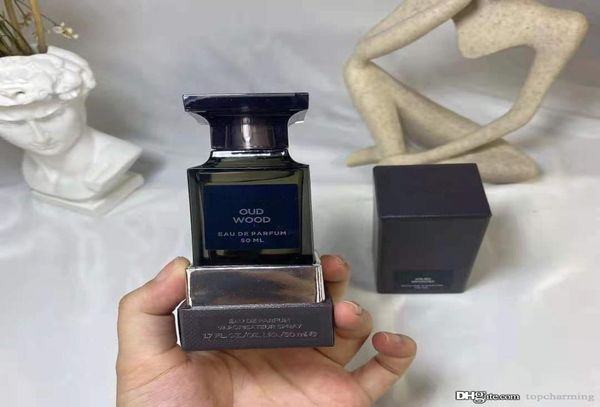charm man perfume spray 50ml 100ml for woman oud wood edp eau de parfum long last charming fragrance party wed lovers gift perfume6039940
charm man perfume spray 50ml 100ml for woman oud wood edp eau de parfum long last charming fragrance party wed lovers gift perfume6039940