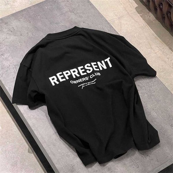 80% off factory outlet online the correct version of exclusive slogan printed short sleeve t-shirt, White;black
80% off factory outlet online the correct version of exclusive slogan printed short sleeve t-shirt, White;black