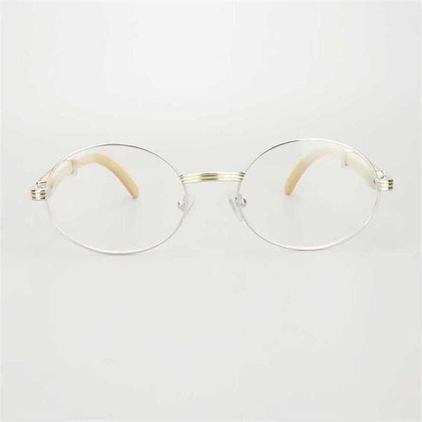 luxury designer fashion sunglasses 20% off shades trendy women eyewear round retro bifocal reading glasses clear fashion mens eyeglasseskaji, White;black
luxury designer fashion sunglasses 20% off shades trendy women eyewear round retro bifocal reading glasses clear fashion mens eyeglasseskaji, White;black