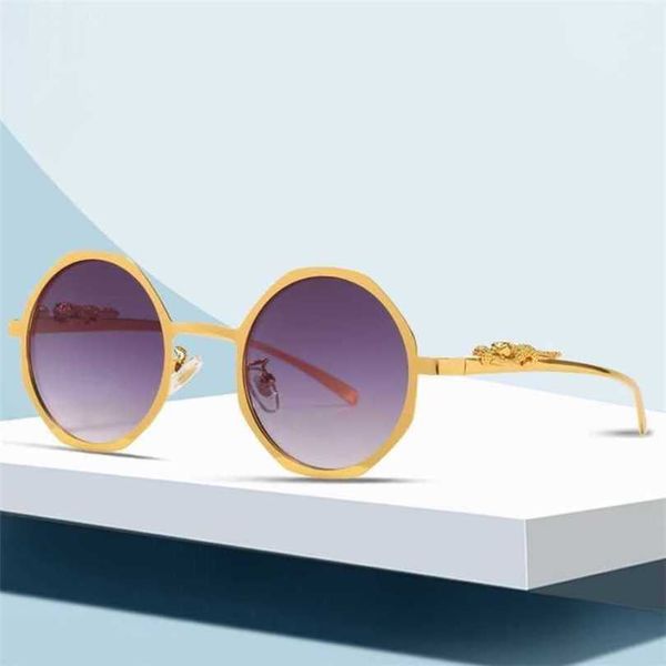 10% off luxury designer new men's and women's sunglasses 20% off three dimensional full frame men personality street p polygon opt, White;black
10% off luxury designer new men's and women's sunglasses 20% off three dimensional full frame men personality street p polygon opt, White;black