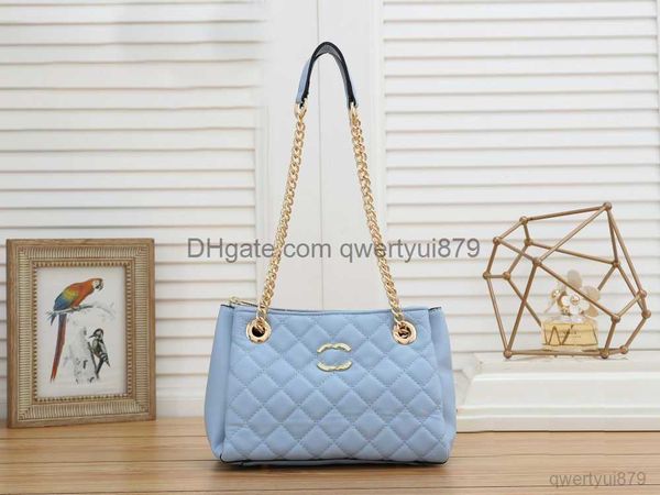 qwertyui879 2023 new women's fashion luxury brand original single shoulder bag designer bag chain bag ladies leather portable handbags
qwertyui879 2023 new women's fashion luxury brand original single shoulder bag designer bag chain bag ladies leather portable handbags