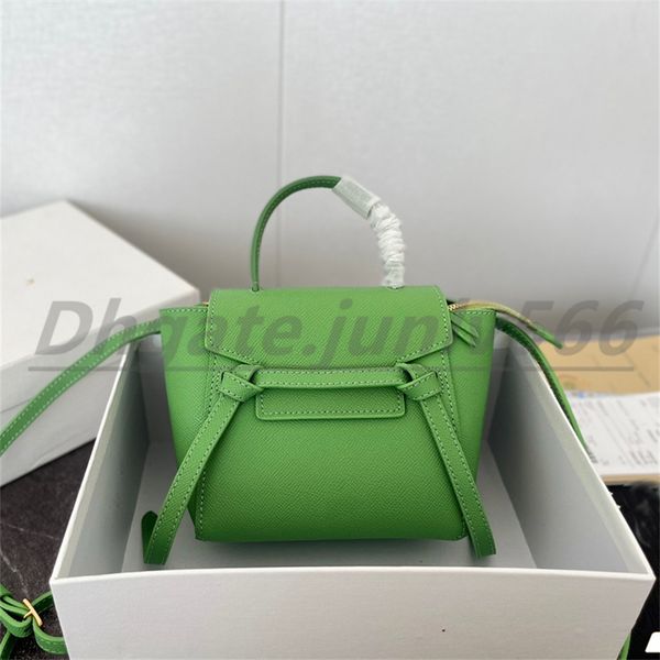 women's men cross body famous bags backpack fashion leather knapsack school shoulder bag original purse wallets luxury designer handbag
women's men cross body famous bags backpack fashion leather knapsack school shoulder bag original purse wallets luxury designer handbag