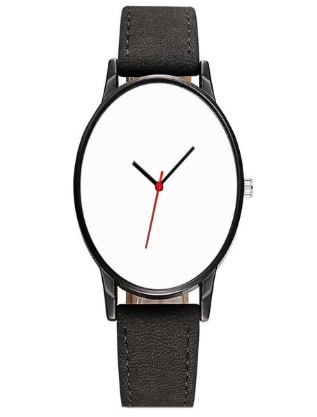 wristwatches disassembled sublimation blank face leather watch men white dial quartz4507227, Slivery;brown
wristwatches disassembled sublimation blank face leather watch men white dial quartz4507227, Slivery;brown