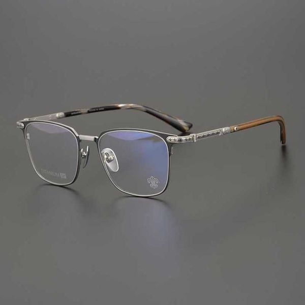 luxury designer sunglasses 20% off japanese handmade high refined pure titanium box business large face glasses frame ultra-light can myopia, White;black
luxury designer sunglasses 20% off japanese handmade high refined pure titanium box business large face glasses frame ultra-light can myopia, White;black