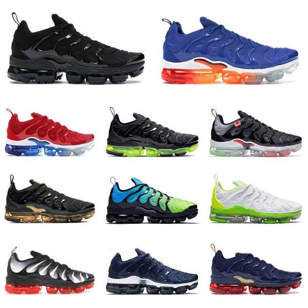 vapores max tn plus casual running shoes tns mens women tennis ball coquettish purple trainers outdoor sports triple white black blue royal
vapores max tn plus casual running shoes tns mens women tennis ball coquettish purple trainers outdoor sports triple white black blue royal