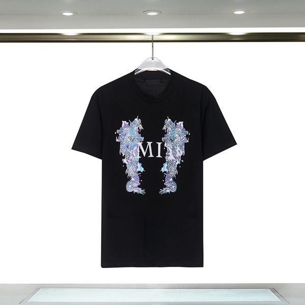2023 mens womens designer t shirts fashion splash ink graffiti printed t-shirt men cotton casual tees short sleeve oversize hip hop streetwe, White;black
2023 mens womens designer t shirts fashion splash ink graffiti printed t-shirt men cotton casual tees short sleeve oversize hip hop streetwe, White;black