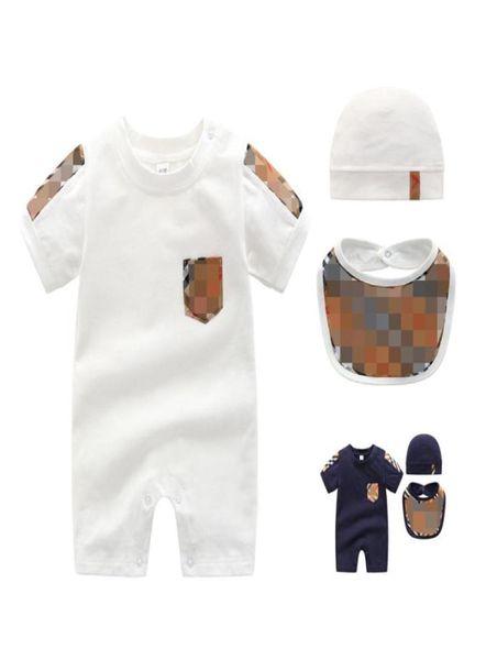 spring autumn baby boys girls brand romper letters printed newborn long sleeve rompers kids cotton jumpsuits infant onesies toddle8121869, Blue
spring autumn baby boys girls brand romper letters printed newborn long sleeve rompers kids cotton jumpsuits infant onesies toddle8121869, Blue