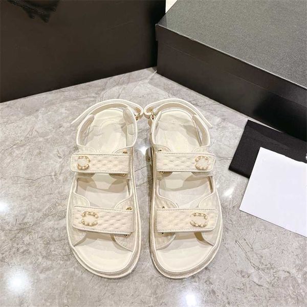 fashion women's sandals 2023 channel luxury brand summer popular leather high heel sandals leisure holiday flats 08-032, Black
fashion women's sandals 2023 channel luxury brand summer popular leather high heel sandals leisure holiday flats 08-032, Black