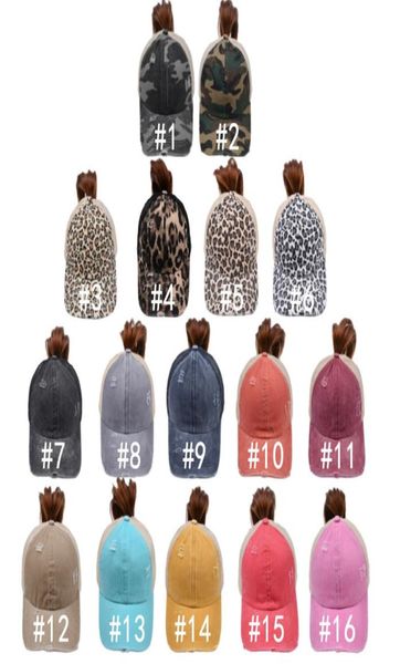 criss cross ponytail baseball caps woman washed distressed messy buns ponycaps leopard camo trucker mesh fashion hats1239705, Blue;gray
criss cross ponytail baseball caps woman washed distressed messy buns ponycaps leopard camo trucker mesh fashion hats1239705, Blue;gray