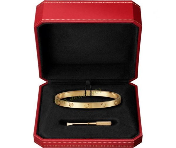 jewlery designer for women personalised bangle jewelrys grade jewelry titanium alloy material sweat resistantes fade resistant lad3619596, Black
jewlery designer for women personalised bangle jewelrys grade jewelry titanium alloy material sweat resistantes fade resistant lad3619596, Black
