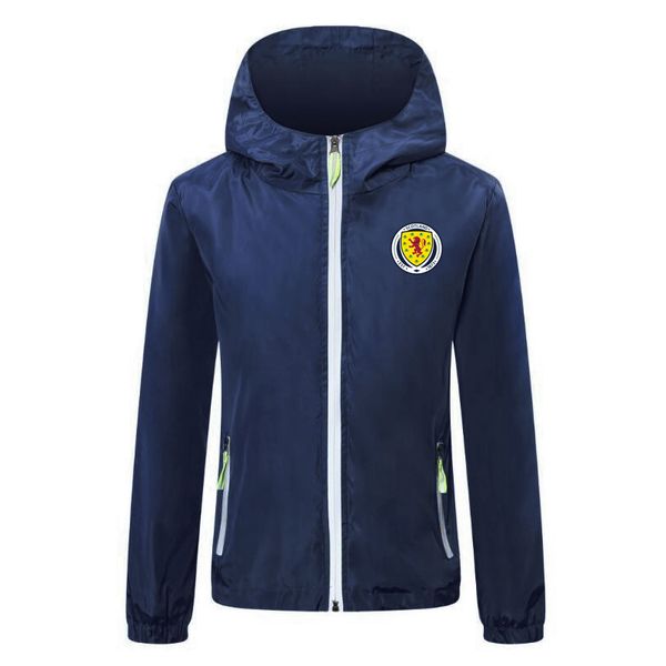 casual scotland mens jackets windbreaker soccer jacket zipper hooded football coats hoodie solid color sports windproof waterproof coat asia, Black;brown
casual scotland mens jackets windbreaker soccer jacket zipper hooded football coats hoodie solid color sports windproof waterproof coat asia, Black;brown