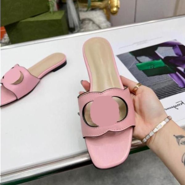 designer women's sandals half slipper cowhide 100% leather suede thick heel metal slipper women's beach lazy sandal high heels lar, Black
designer women's sandals half slipper cowhide 100% leather suede thick heel metal slipper women's beach lazy sandal high heels lar, Black