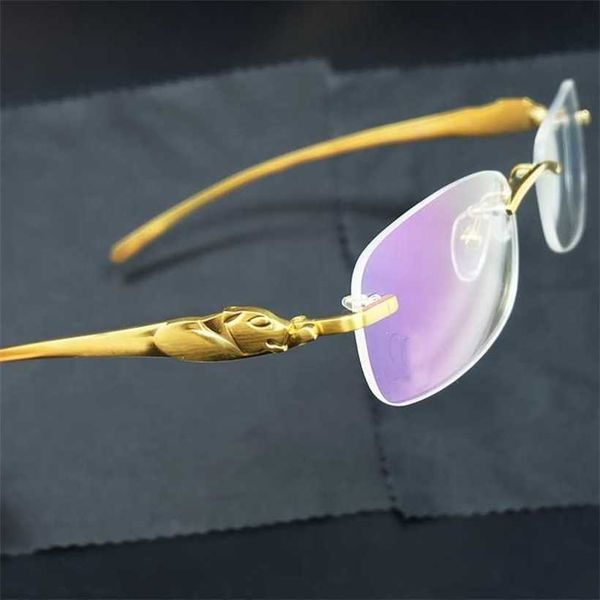 20% off luxury designer new men's and women's sunglasses 20% off eye for frames clear men glasses frame optical lentes transparent, White;black
20% off luxury designer new men's and women's sunglasses 20% off eye for frames clear men glasses frame optical lentes transparent, White;black
