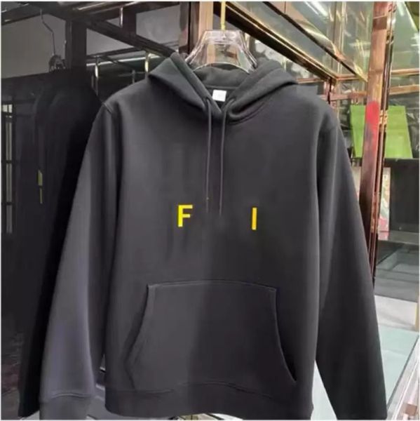 hoodie mens women hoody winter warm designer hoodies fashion streetwear pullover sweatshirts loose hooded jumper clothing, Black
hoodie mens women hoody winter warm designer hoodies fashion streetwear pullover sweatshirts loose hooded jumper clothing, Black