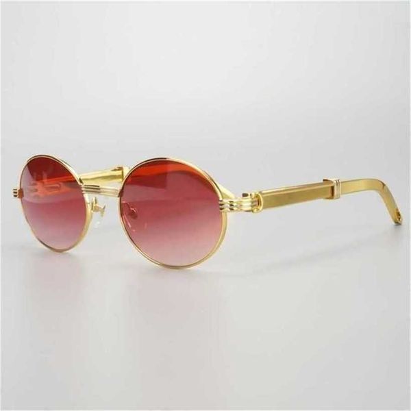 20% off luxury designer new men's and women's sunglasses 20% off vintage unique gafas sol stainless prescription myopia retro comp, White;black
20% off luxury designer new men's and women's sunglasses 20% off vintage unique gafas sol stainless prescription myopia retro comp, White;black