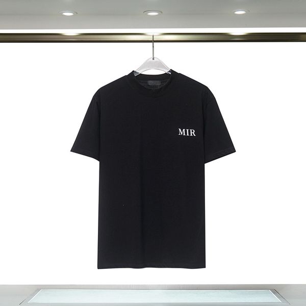 23 mens womens designer t shirts fashion splash ink graffiti printed t-shirt men cotton casual tees short sleeve oversize hip hop streetwear, White;black
23 mens womens designer t shirts fashion splash ink graffiti printed t-shirt men cotton casual tees short sleeve oversize hip hop streetwear, White;black