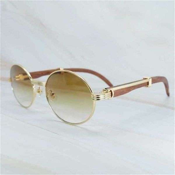 40% off luxury designer new men's and women's sunglasses 20% off trending prodcut fashion retro oval metal shades for men women ou, White;black
40% off luxury designer new men's and women's sunglasses 20% off trending prodcut fashion retro oval metal shades for men women ou, White;black