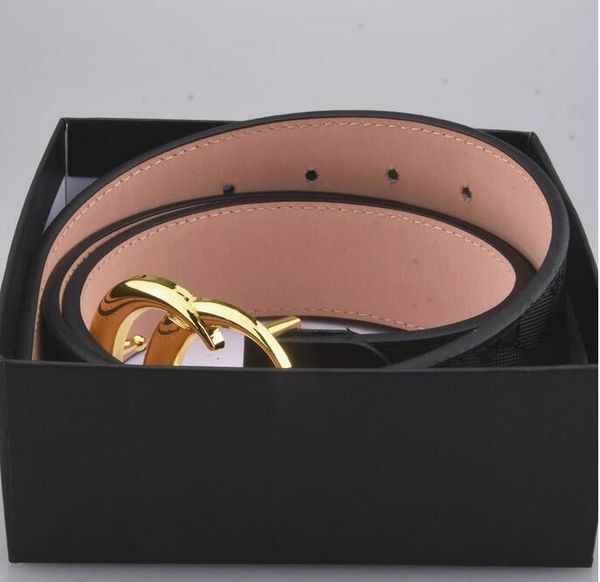 mens designer belts new women genuine belt pin buckle korean wild for men casual leather belt with box, Black;brown
mens designer belts new women genuine belt pin buckle korean wild for men casual leather belt with box, Black;brown