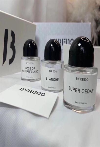 set spray super cedar blanche rose of no man039s land perfume for men 3pcs30ml long lasting time ship7444234
set spray super cedar blanche rose of no man039s land perfume for men 3pcs30ml long lasting time ship7444234