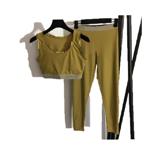 fashion women print swimsuit cartoon banana boom running yoga suits sportswear high waist fitness pants sports set gym workout couples print, White;black
fashion women print swimsuit cartoon banana boom running yoga suits sportswear high waist fitness pants sports set gym workout couples print, White;black