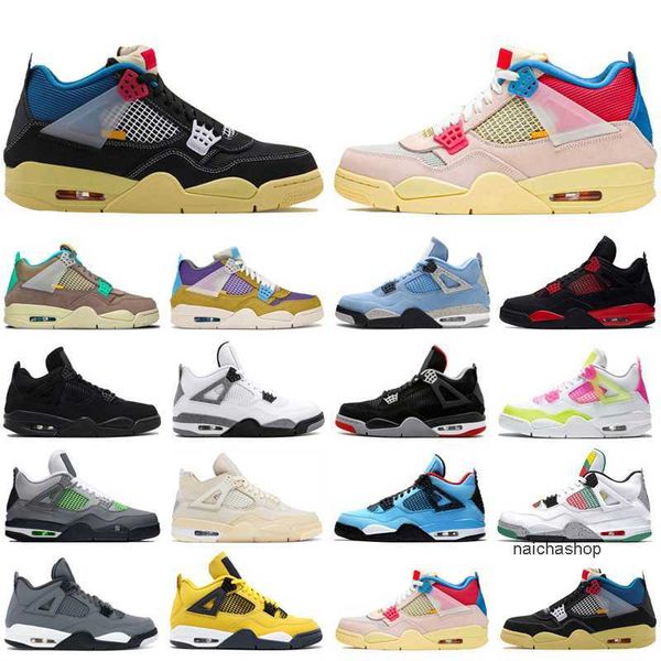 discount 4s red thunder basketball shoes 4 for men women university blue white oreo taupe haze desert moss mens trainers sport sneaker jorde, Black
discount 4s red thunder basketball shoes 4 for men women university blue white oreo taupe haze desert moss mens trainers sport sneaker jorde, Black