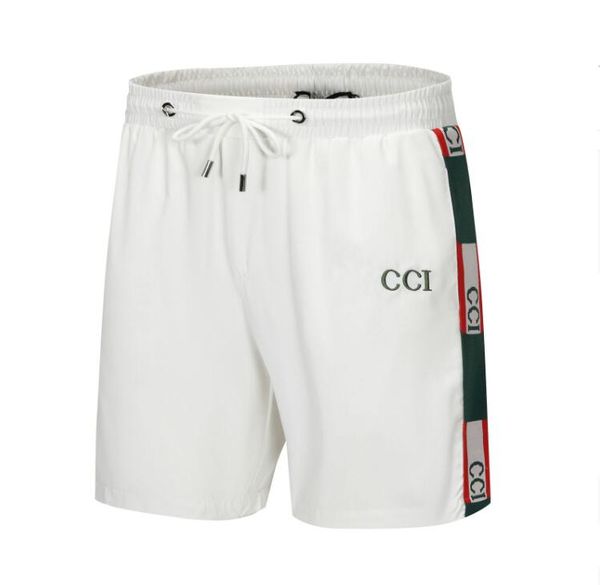 new men's summer shorts 3d printing letter five-point shorts casual business social straight shorts male, White;black
new men's summer shorts 3d printing letter five-point shorts casual business social straight shorts male, White;black