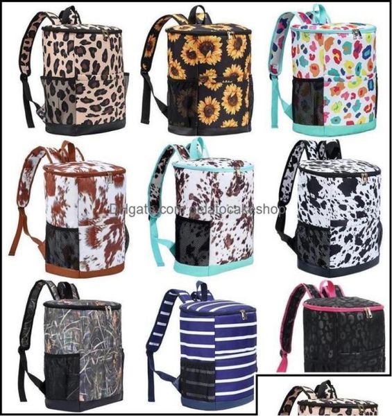 storage bags home organization housekee garden large capacity cooler backpack leakproof insated dh7u0 drop delivery dhbr99032542
storage bags home organization housekee garden large capacity cooler backpack leakproof insated dh7u0 drop delivery dhbr99032542