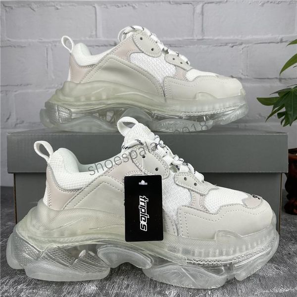 balencigas balencaigaity discount paris casual shoes triple s clear sole trainers dad shoe sneaker black oversized mens womens mhd
balencigas balencaigaity discount paris casual shoes triple s clear sole trainers dad shoe sneaker black oversized mens womens mhd