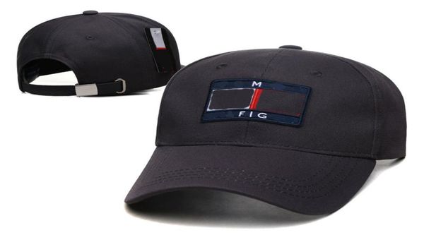 designer cap letter baseball caps fashion terrascape snapback fitted cap luxury casquette male and female stars sunshade hat tempe1732824, Blue;gray
designer cap letter baseball caps fashion terrascape snapback fitted cap luxury casquette male and female stars sunshade hat tempe1732824, Blue;gray