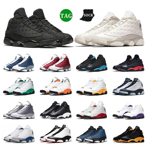 2023 for men women basketball shoes 13 13s black cat phantom university blue hyper royal flint atmosphere grey cap and gown mens trainers sp
2023 for men women basketball shoes 13 13s black cat phantom university blue hyper royal flint atmosphere grey cap and gown mens trainers sp
