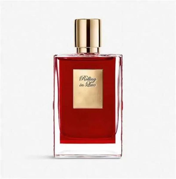 luxury perfume rolling in love 50ml good smell long time leaving lady body mist fast ship6881885
luxury perfume rolling in love 50ml good smell long time leaving lady body mist fast ship6881885