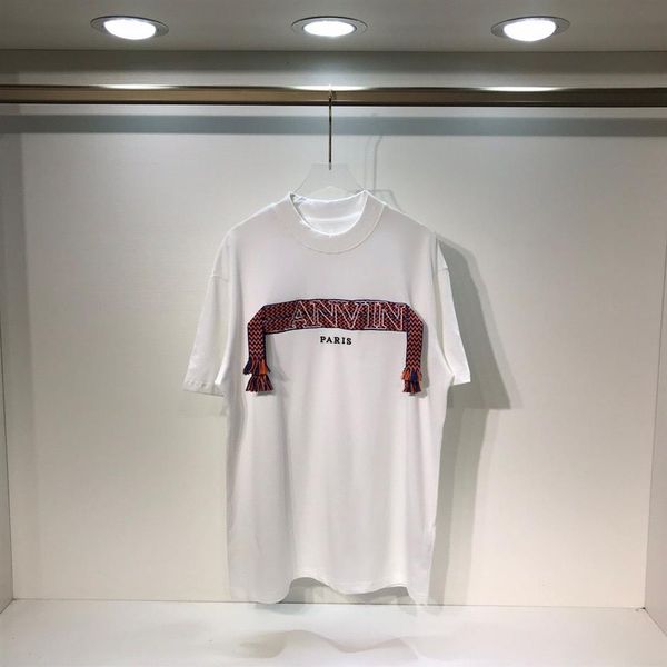 2022ss 100 cotton mens golf polo shirt polo blank embroidered camisas polyester men quantity turtleneck x5r5n6f296b, Black;brown
2022ss 100 cotton mens golf polo shirt polo blank embroidered camisas polyester men quantity turtleneck x5r5n6f296b, Black;brown