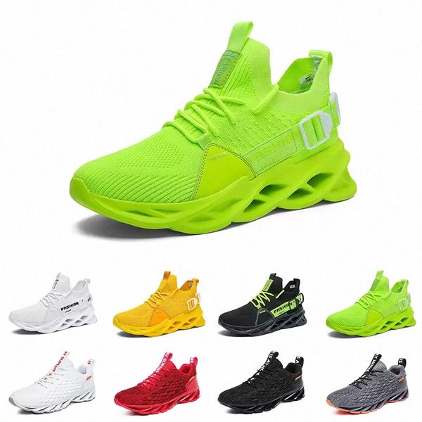men running shoes breathable trainers wolf grey tour yellow teal triple black green light brown bronze camel watermelo mens outdoor sports s
men running shoes breathable trainers wolf grey tour yellow teal triple black green light brown bronze camel watermelo mens outdoor sports s