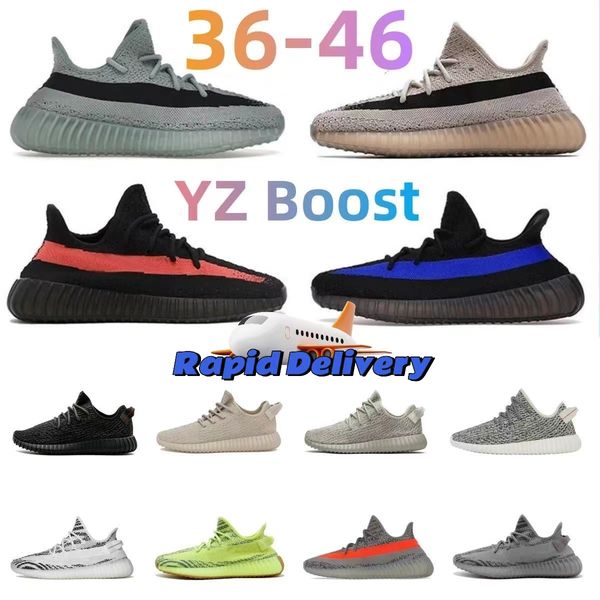 2023 running shoes tn high-end man woman sneakers designer outdoor shoes sport slippers sandal 36-48 size
2023 running shoes tn high-end man woman sneakers designer outdoor shoes sport slippers sandal 36-48 size
