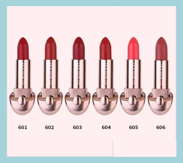 lipstick moji matte 6colors lipstick waterproof lasting long professional lip sticks makeup products drop delivery health bea1113411
lipstick moji matte 6colors lipstick waterproof lasting long professional lip sticks makeup products drop delivery health bea1113411