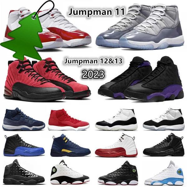 11 jumpman 12 13 mens basketball shoes cool grey cherry dmp concord 72-10 space jam taxi royalty retro houndstooth starfish 11s 12s 13s men
11 jumpman 12 13 mens basketball shoes cool grey cherry dmp concord 72-10 space jam taxi royalty retro houndstooth starfish 11s 12s 13s men
