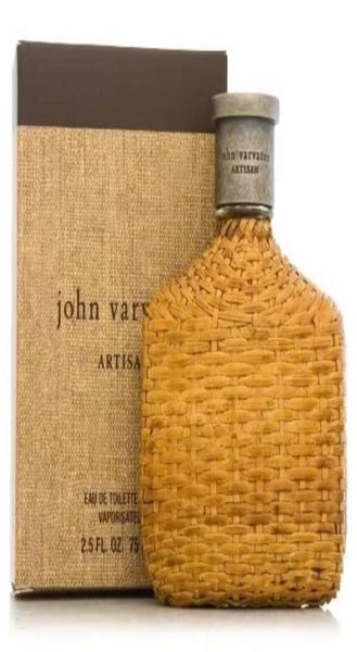 classic yellow rattan blue ocean neutral lasting light fragrance artisan rattan 75ml6956560
classic yellow rattan blue ocean neutral lasting light fragrance artisan rattan 75ml6956560