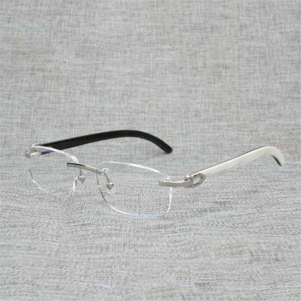 luxury designer fashion sunglasses 20% off mensa omenssu ntagewo earme nna turalbu ffaloho rnov ersizeri assesfr amefo rwo menre adingop tic, White;black
luxury designer fashion sunglasses 20% off mensa omenssu ntagewo earme nna turalbu ffaloho rnov ersizeri assesfr amefo rwo menre adingop tic, White;black
