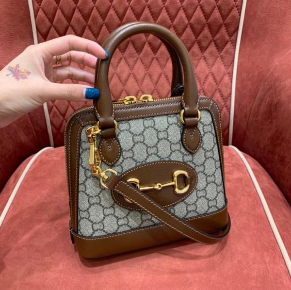 handbags fashion shell bag, leather bag, women's bag, shoulder bag, handbag, chi i bag, women's bag
handbags fashion shell bag, leather bag, women's bag, shoulder bag, handbag, chi i bag, women's bag