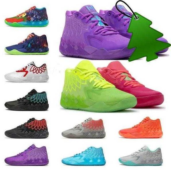 lamelo ball 1 mb.01 men basketball shoes rick and morty rock ridge red queen city not from here lo ufo buzz city black blast mens trainers
lamelo ball 1 mb.01 men basketball shoes rick and morty rock ridge red queen city not from here lo ufo buzz city black blast mens trainers