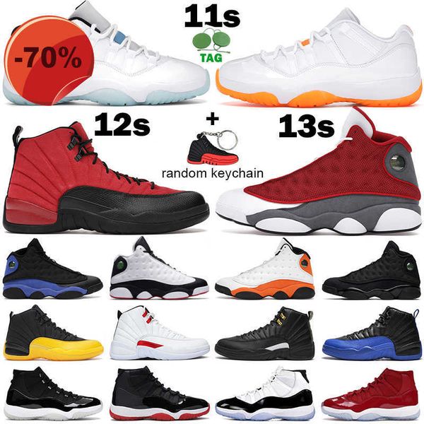 shoes basketball 11s legend blue low bright citrus men women 13s red flint black hyper royal 12s reverse flu game twist mens sport sneakers
shoes basketball 11s legend blue low bright citrus men women 13s red flint black hyper royal 12s reverse flu game twist mens sport sneakers